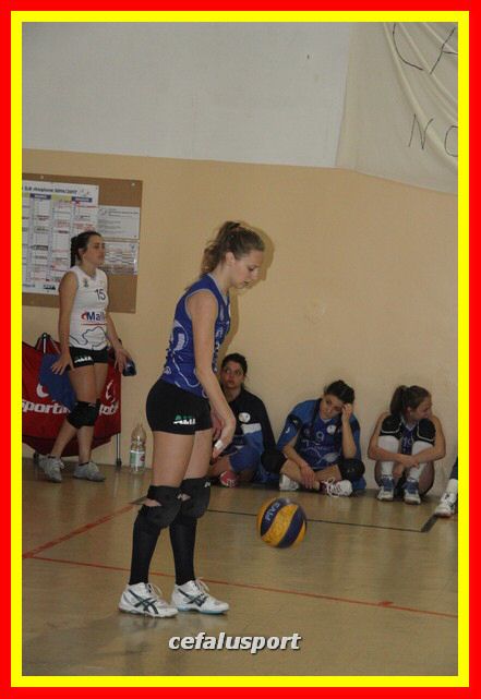 170426 volley 055_tn.jpg